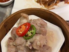 -岭南真味·匠心粤菜(K11店)