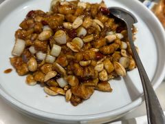 -鸭匠食府·挂炉烤鸭·新京菜(阜成路店)