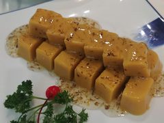 -华州老碗