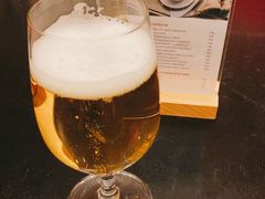 -扬州皇冠假日酒店