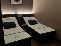 -水墨澜渟足道·SPA·传统(四望亭东关街店)