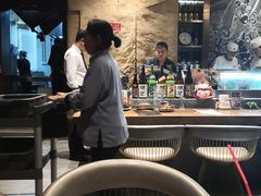 -和彩放题(渔阳店)