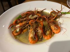 -WILDS 野有食(碧坞店)