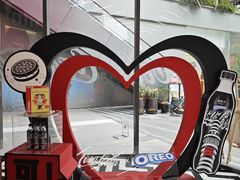-合景·悠方(成都店)