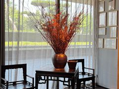 -晓长安·新陕菜(曲江店)