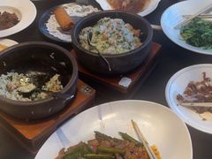 -上海小南国(不夜城店)