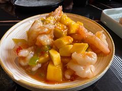 -多味居(剪子巷店)