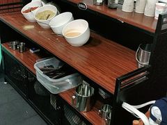-老渔家白族石板烧旗舰店