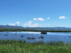 -花湖生态旅游区