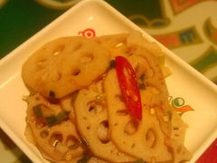 android_upload_pic-钰花溪(财富购物中心店)