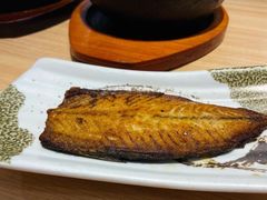 -米村拌饭(欧亚卖场店)