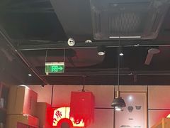 -和府捞面(西溪印象城店)