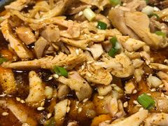 -娄三少·老北京春饼烤鸭家常菜(方庄店)