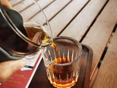-Torch Coffee 炬点咖啡