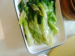 -卡尔顿东方银龙酒店•广西菜•早茶