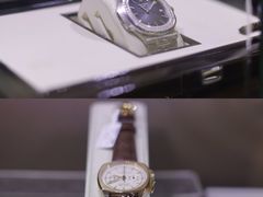 -109度二手奢侈品手表包包珠宝回收(新天地店)