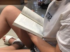 -新华书店(沙坪坝书城店)