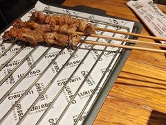 -馋嘴猫北京食堂·烤鸭·宵夜(亚运村店)