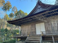 -三千院