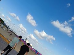 -碧海金沙