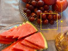 -儒之堂足道·SPA·推拿(莫干山路店)