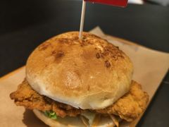 -必胜客(吾悦广场店)