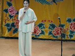 -北京湖广会馆