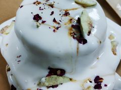 泥石流软胖子蛋糕-随心小姐