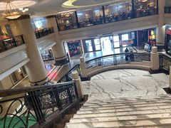 -虾饺妹·酒家(金碧店)