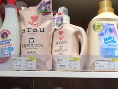 -银泰西选(绍兴银泰城店)