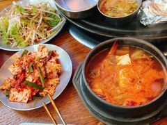 -济州爱肉堂(总店)
