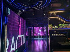 -唱吧麦颂KTV·派对(东坝店)
