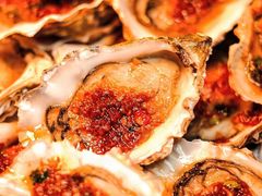 -昆明佳华广场酒店·西餐厅