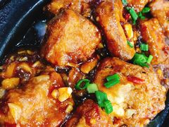 -徽州美食(三十年老店)