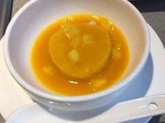 -海底捞火锅(老城根店)