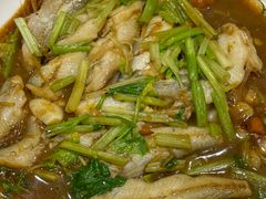 -谊荣海鲜大牌档(石湖店)