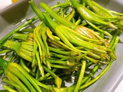 水性扬花-小街猪手(团结湖店)