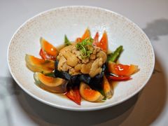 -海味观(老西门店)