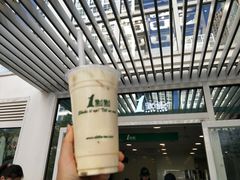 -1点点(银座和谐广场店)