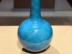 -烟台市博物馆