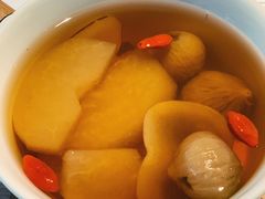 -炖物24章·顺时轻养茶(杭州大厦店)