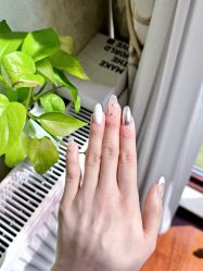-槿里日式美甲工作室