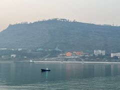 -乌江画廊(彭水苗族土家族自治县)