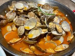 -新白鹿餐厅(金鹰新街口店)