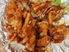-素行天下(国投财富广场店)