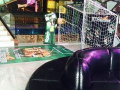 iphone_upload_pic-K立方量贩式KTV(香洲店)