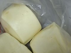 -清泉阁包子铺(中山路店)