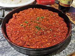 -晓宇重庆火锅(大唐不夜城店)