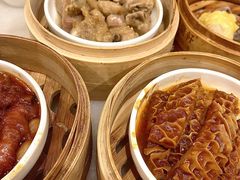 -金鼎轩(方庄店)