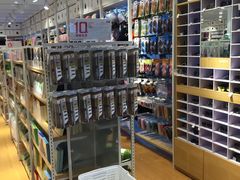 -新荟城(望京店)
